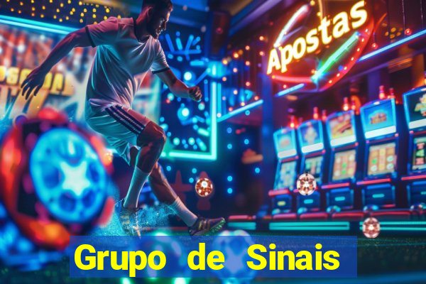 Grupo de Sinais Roleta whatsapp